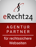 Rechtsichere Websites von MITmedia Aichach, Augsburg
